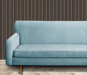 Панель HI WOOD